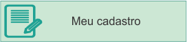 Faça Seu Cadastro