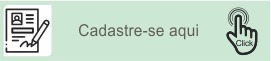Faça Seu Cadastro