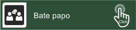 Bate Papo