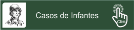 Casos de Infantes