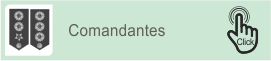 Galeria de Comandantes