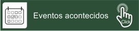 Eventos