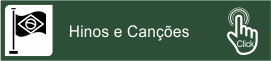 Hino e Canções