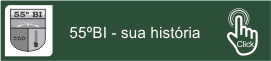 História do Batalhão