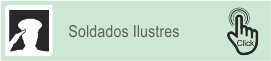 Soldados Ilustres