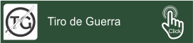 Tiro de Guerra