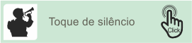 Toque de Silêncio