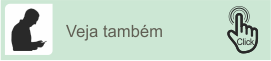 Veja Também