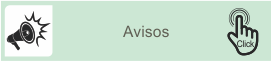 Avisos