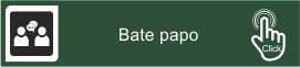 Bate Papo