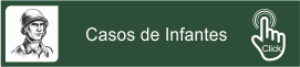 Casos de Infantes
