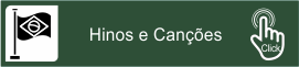 Hino e Canções