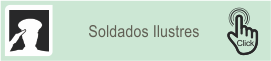 Soldados Ilustres