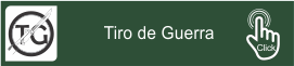 Tiro de Guerra