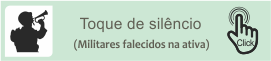 Toque de Silêncio